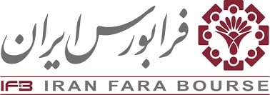 بازار فرابورس