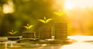 مدیریت سرمایه در بازار باینری آپشن
