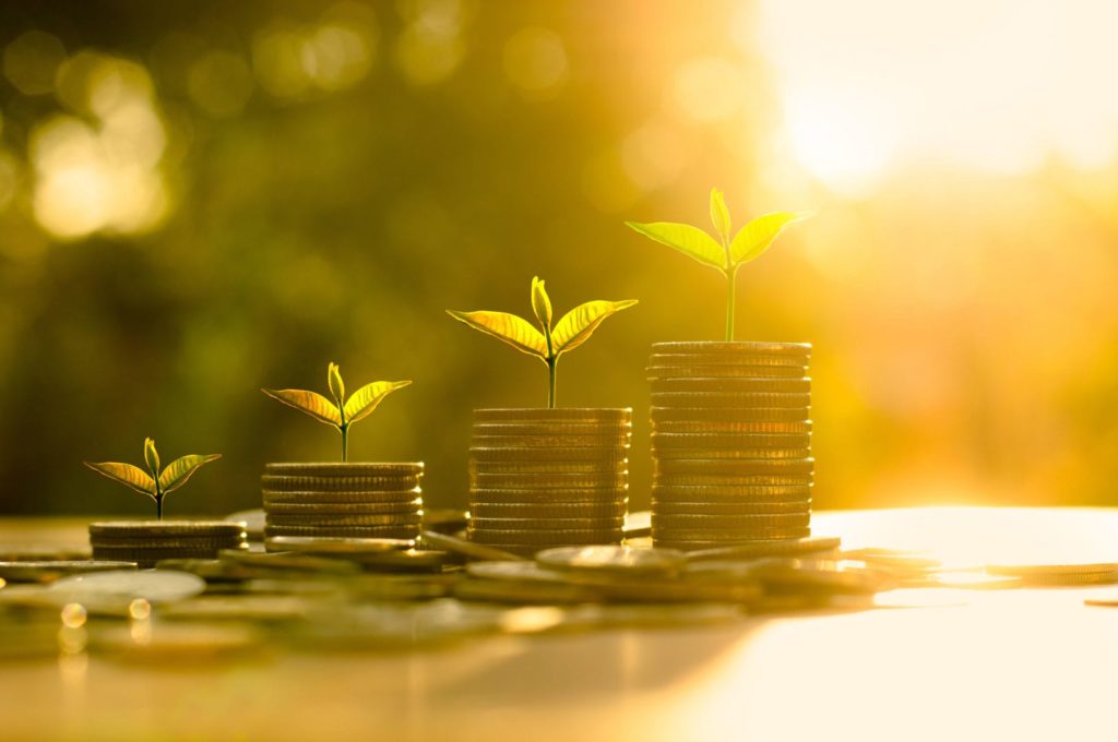 مدیریت سرمایه در بازار باینری آپشن