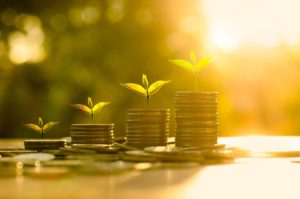 مدیریت سرمایه در بازار باینری آپشن