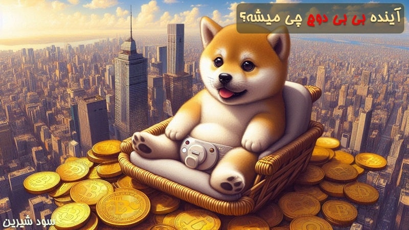 آینده بی بی دوج