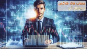 حساب فاند فارکس
